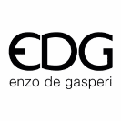 logo enzo de gasperi