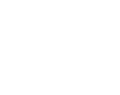 logo enzo de gasperi