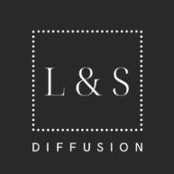 Logo L&S diffusion